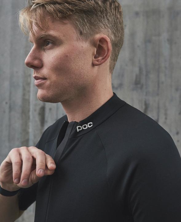 Actual product image Poc Muse Jersey (S)