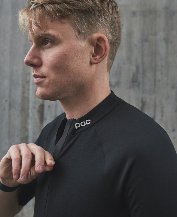 Image du produit Poc Muse Jersey (S)