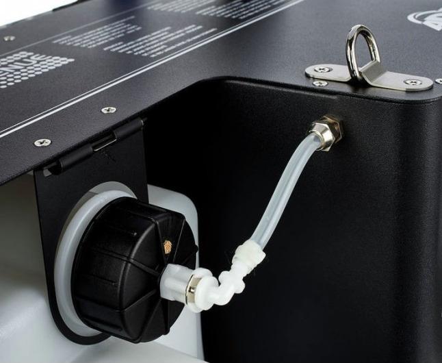 Produktbild ADJ ENT610