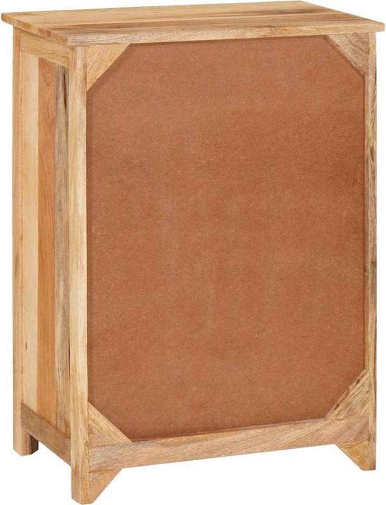 Immagine prodotto VidaXL Credenza (55 x 35 x 75 cm)