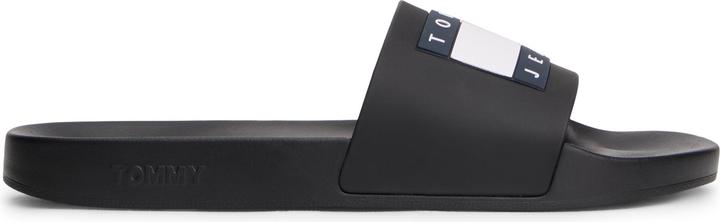 Immagine prodotto MGA Essential (42)