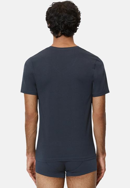 Actual product image Marc O'Polo V-Shirt Essentials (M)