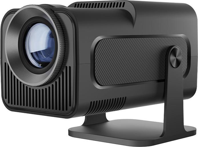 Produktbild Magcubic HY320 Projector (Full HD)