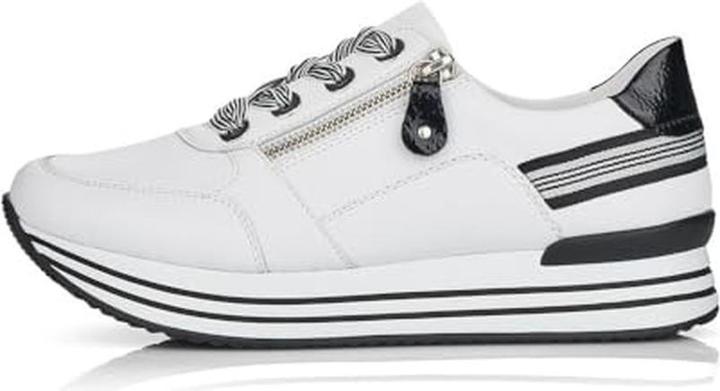 Produktbild Remonte Sneaker (38)