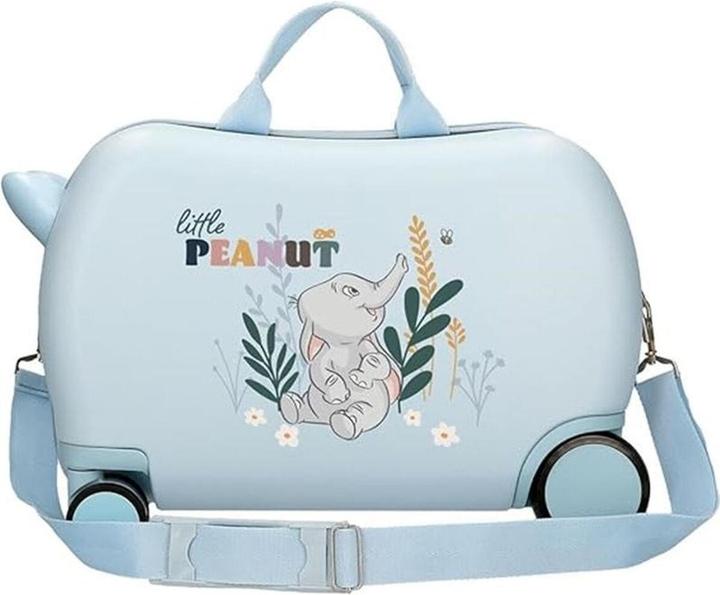 Actual product image Disney Before the Bloom (24.60 l)
