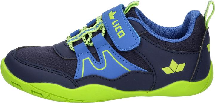 Image du produit Lico Matura VS (32)