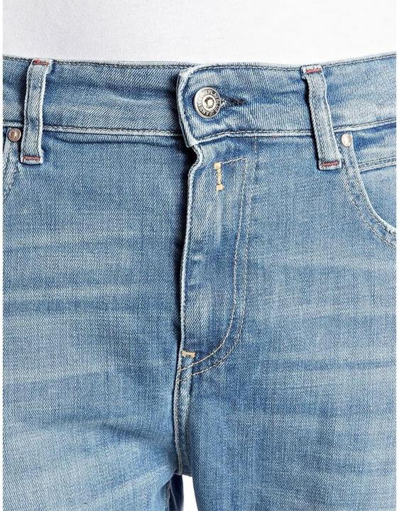 Produktbild Replay Jeans Marty (W26/L32)