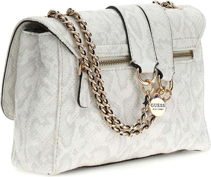 Immagine prodotto Guess Giully II 2 Comp Convertible Flap Bag