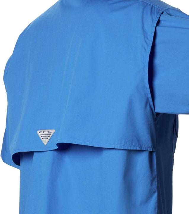 Immagine prodotto Columbia Bonehead Kurzarmhemd (XL)