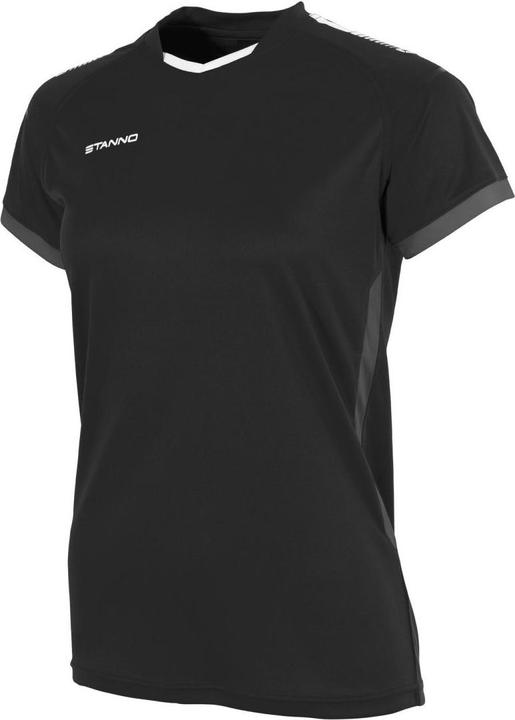 Anthracite, Schwarz