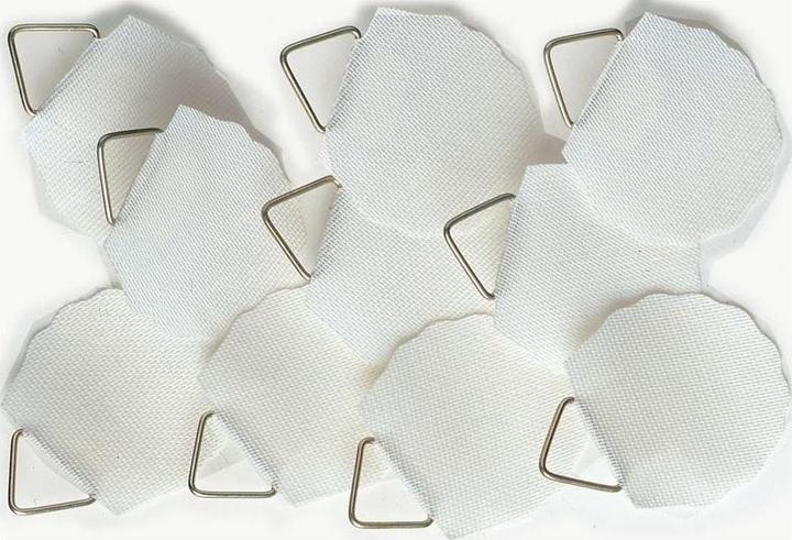 Actual product image Z-Design Bildaufhänger