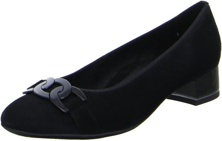 Ara Pompe Graz (36.5)