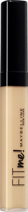 Image du produit Maybelline New York Fit Me! (25 Moyenne)
