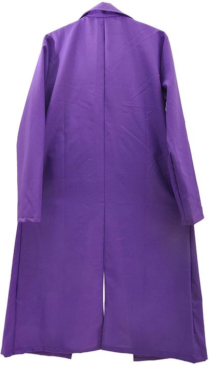 Immagine prodotto Ciao Il Joker (XL)