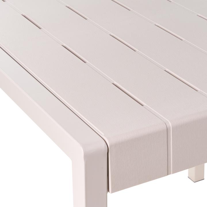 Produktbild Beliani Bartica (154 x 84 x 76 cm)