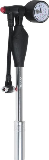 Produktbild Zefal Z Shock