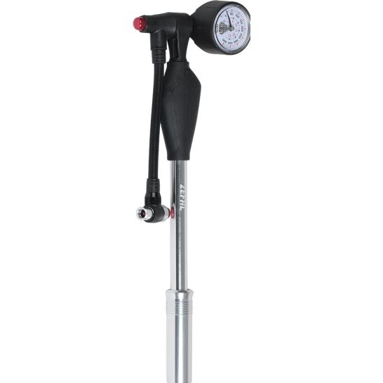 Thumbnail - Zefal, Velopumpe