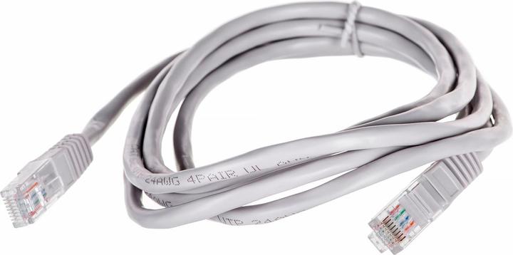 Image du produit Dahua WizSense NVR2108HS-I2 1U Noir (Enregistreur vidéo en réseau (NVR))