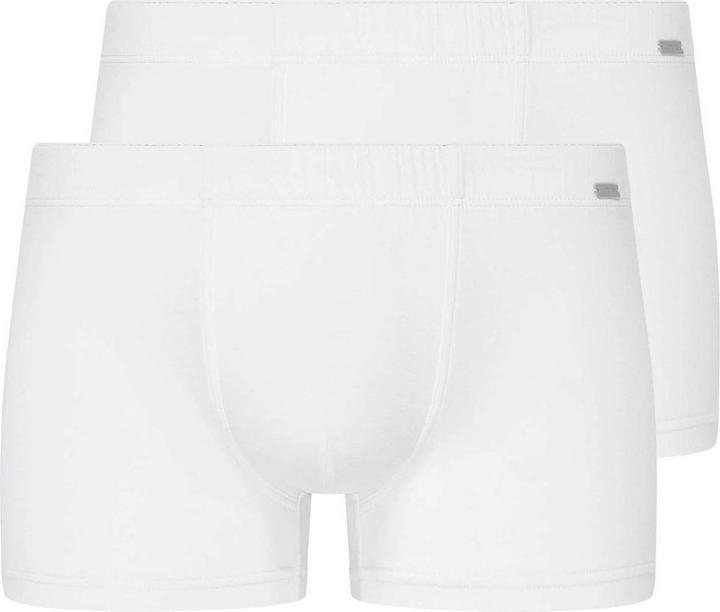 Produktbild Jockey Modern Stretch Trunk 2P (S, 2er Pack)