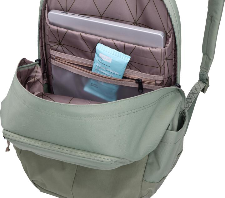Actual product image Thule Exeo Backpack 28L (28 l)