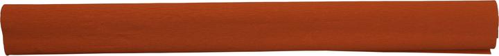 Actual product image I Am Creative Crepe paper (1 x)