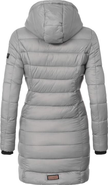 Image du produit Marikoo Etoile du soir (XL)