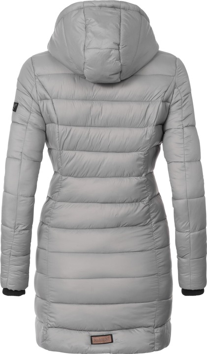 Actual product image Marikoo Evening star (XL)