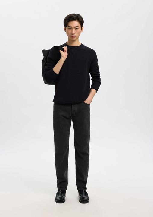Produktbild Selected Homme Slh175-Slim Ben Kori Jeans Noos (32)
