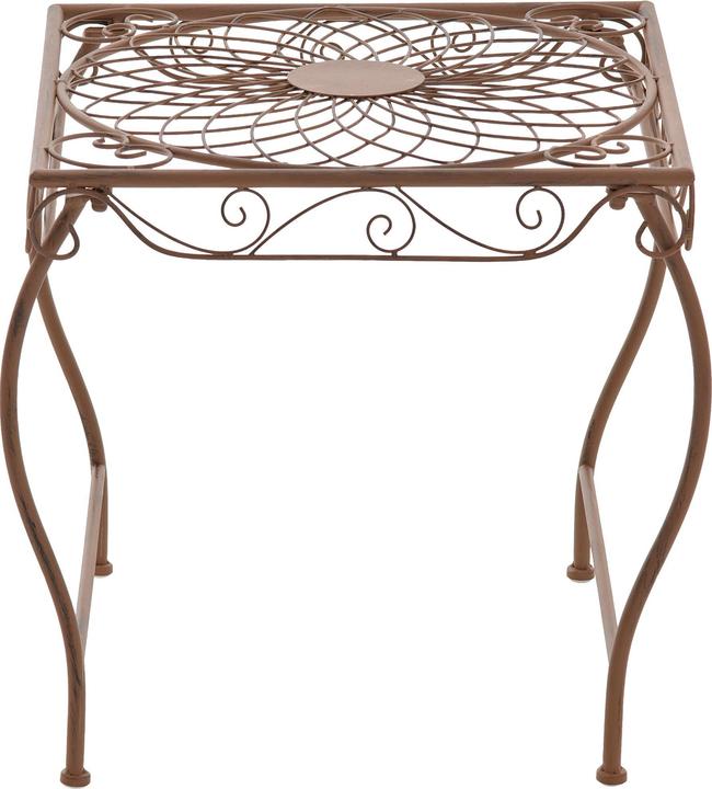 Produktbild CLP Zarina