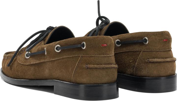 Image du produit Aeyde Loafers & Slippers (39)