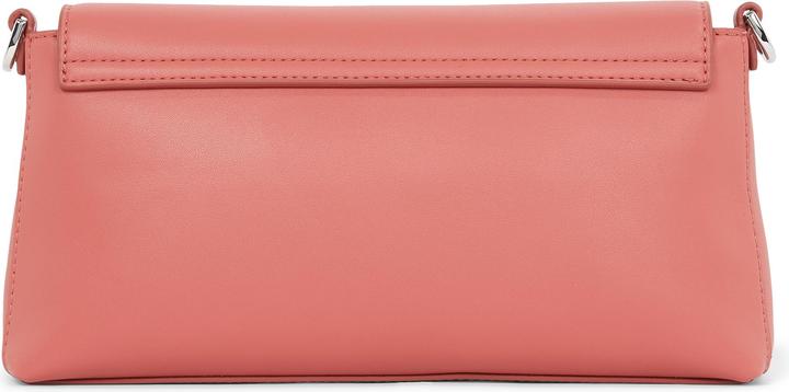 Immagine prodotto Calvin Klein Borsa a tracolla Ck Must
