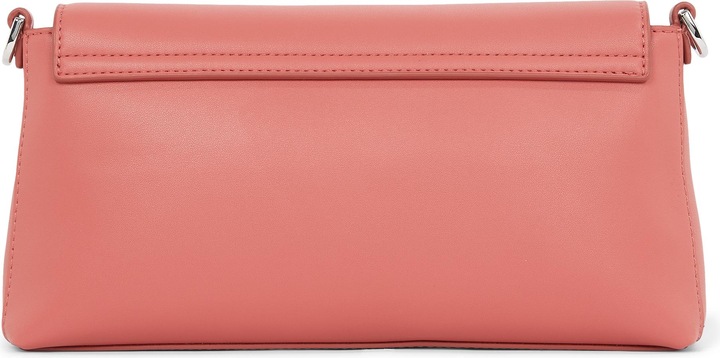 Image du produit Calvin Klein Ck Must Sac à bandoulière