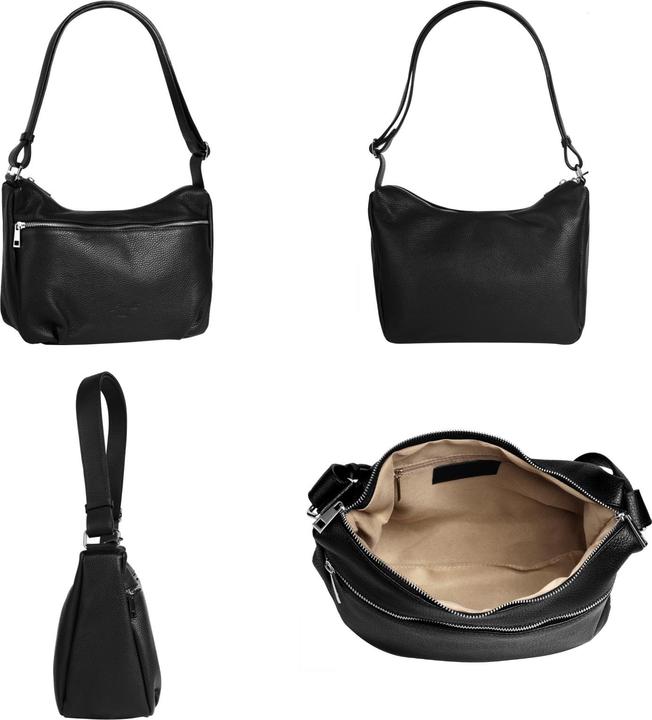 Immagine prodotto Samantha Look Shopper