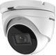 Image du produit Hikvision DS-2CE79U1T-IT3ZF(2.8-12MM) (3840 x 2160 pixels)