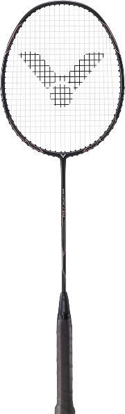 Victor Thruster K 1H H