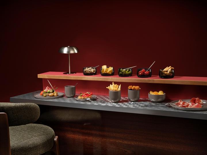 Produktbild ASA Selection Coppa (0 ml, 1x)