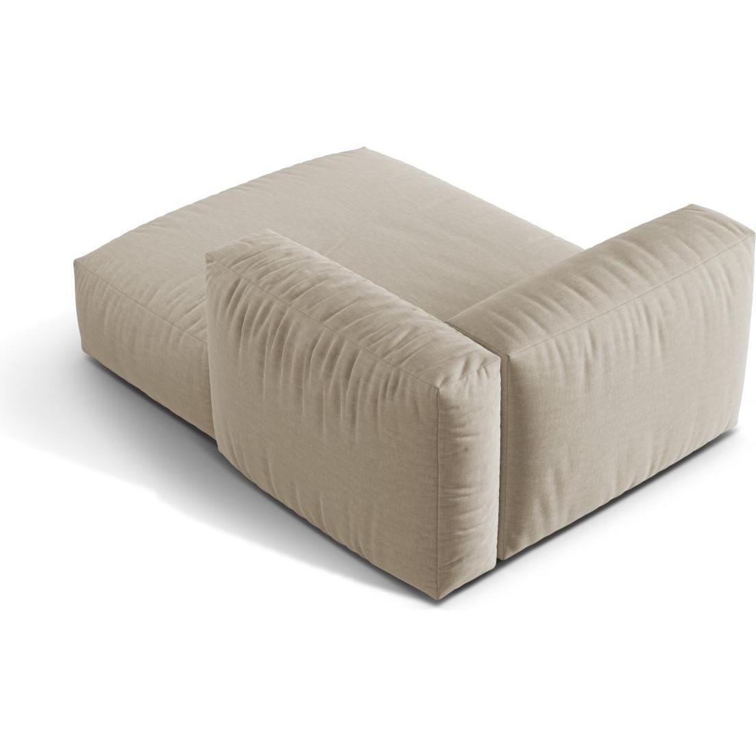 Thumbnail - Micadoni, Sofa, Martina (Liege)