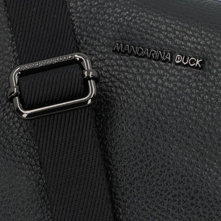 Produktbild Mandarina Duck Umhängetasche Mellow Leather Crossover FZT12