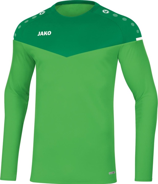 Immagine prodotto JAKO CAMPIONE DI SUDORE 2.0 (XL)