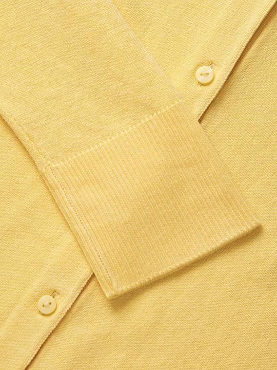 Immagine prodotto JJXX Jxophelia Comfy Cardigan Knit Noos (XL)