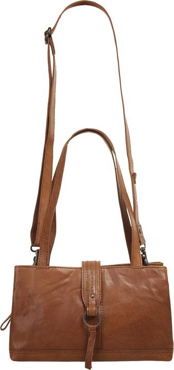 Immagine prodotto Spikes & Sparrow Umhängetasche