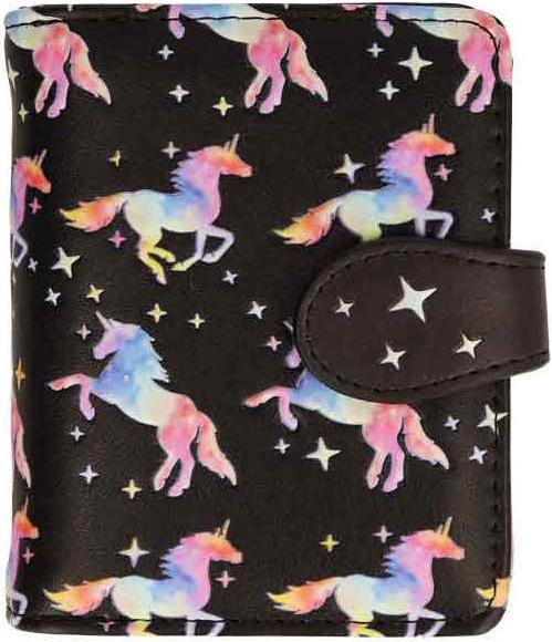 Immagine prodotto bb Klostermann Portafoglio Cavalli sch