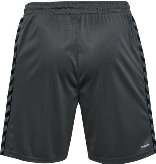 Produktbild hummel Hmlauthentic Pl Shorts (3XL)