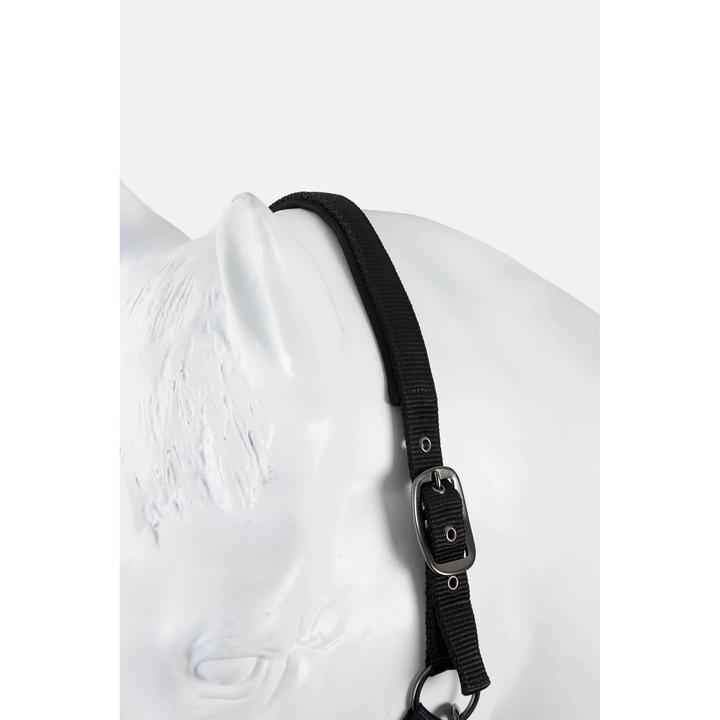 Actual product image Horze Control