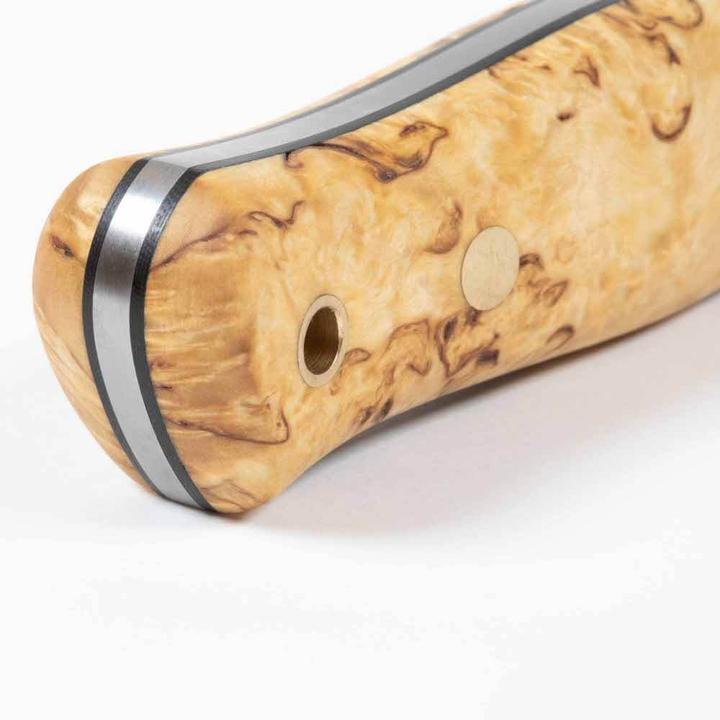Produktbild Casström Lars Fält Knife (11.50 cm)