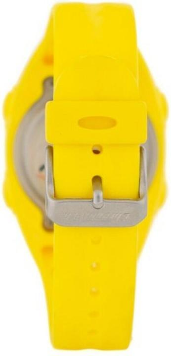 Produktbild Chronotech Unisex-Uhr CT7320-04 (Ø 40 mm) (40 mm)