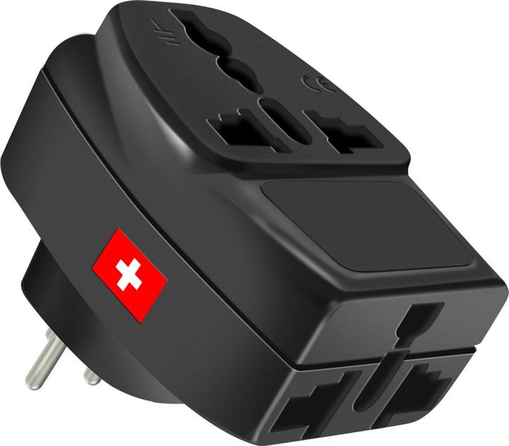 Produktbild Akashi Schweiz