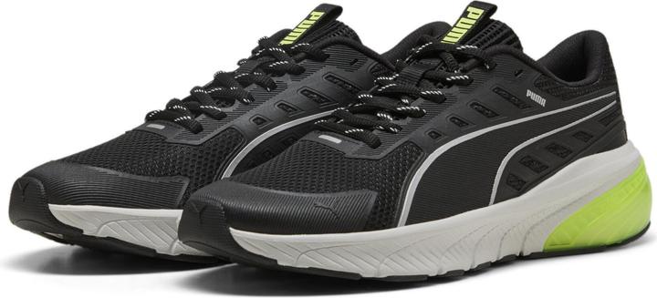 Actual product image Puma Cell Glare (43)