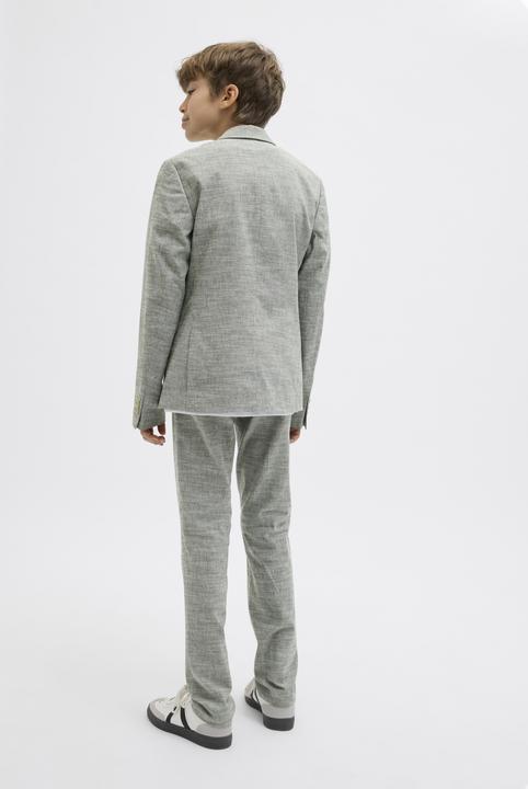 Produktbild Jack & Jones JPRRIVIERA Blazer Junior Hybrid Blazer (140)