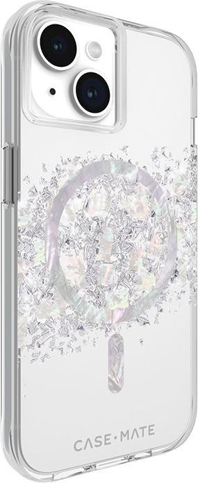 Immagine prodotto Case-Mate Hulle (Apple iPhone 15)